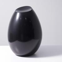 Large Juan Hamilton UNTITLED Bronze Sculpture, 22H - Sold for $12,800 on 11-15-2025 (Lot 73).jpg